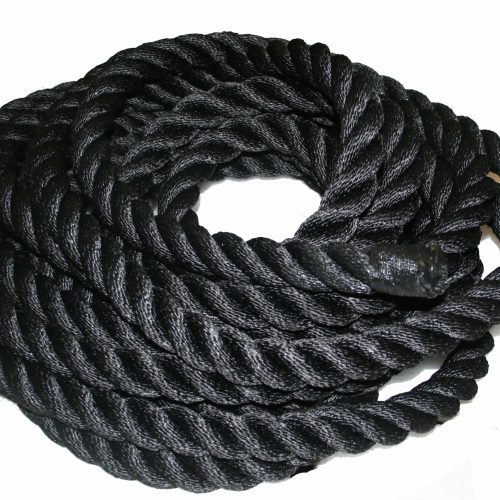 1.5" Rope