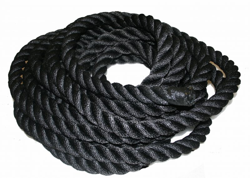 1.5" Rope