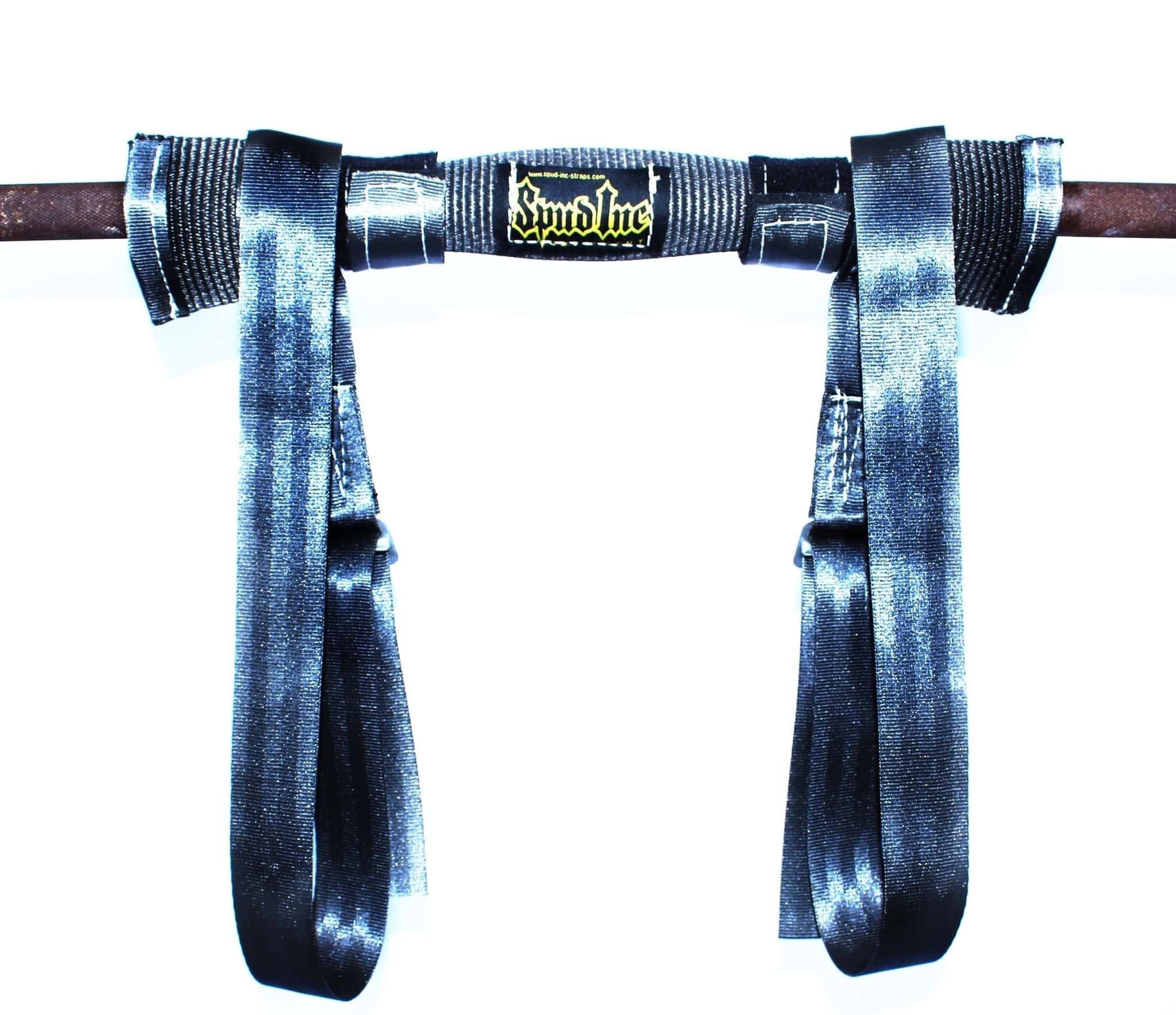 Safety Squat Bar Strap  Buy 100% Best Quality Products