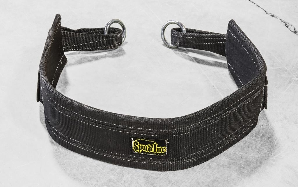 Belt Squat Belt  Buy 100% Best Quality Products