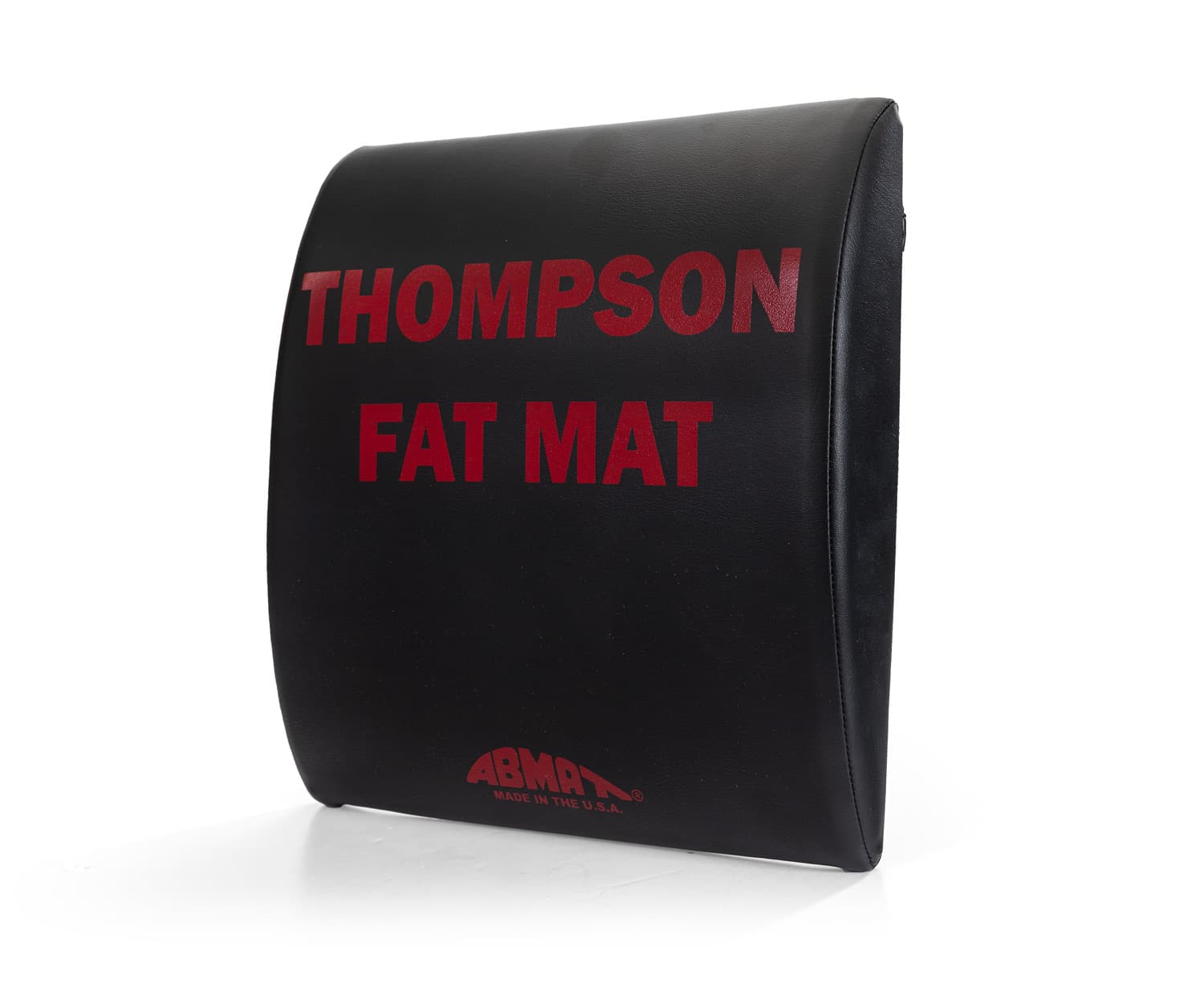 Thompson Fat Pad™ - Thick Bench Pad