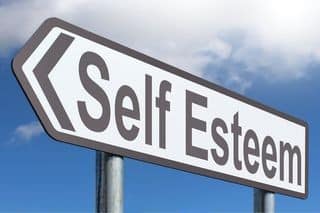 Can We Talk About Self Esteem?