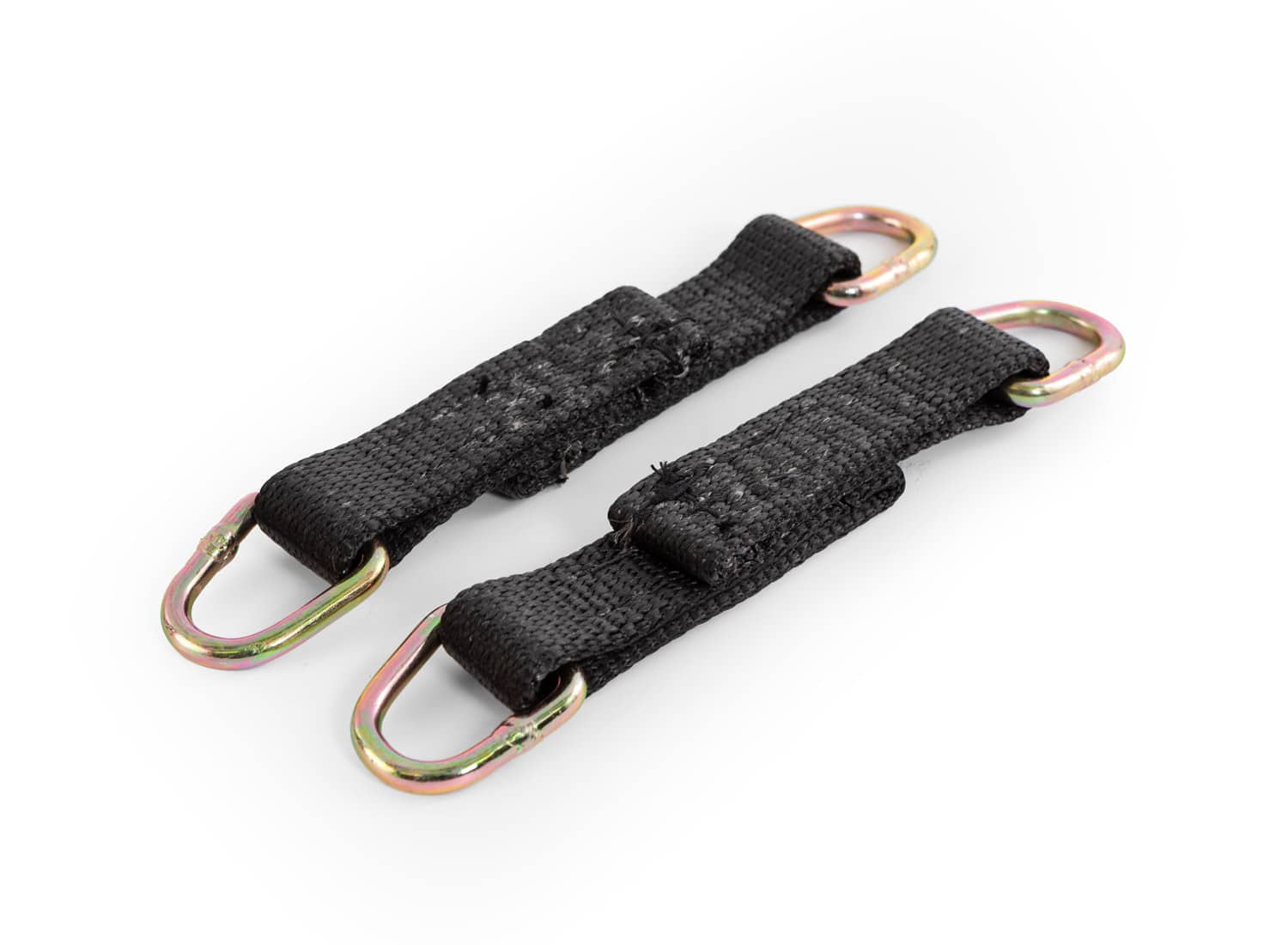Handy Strap  Buy 100% Best Quality Products