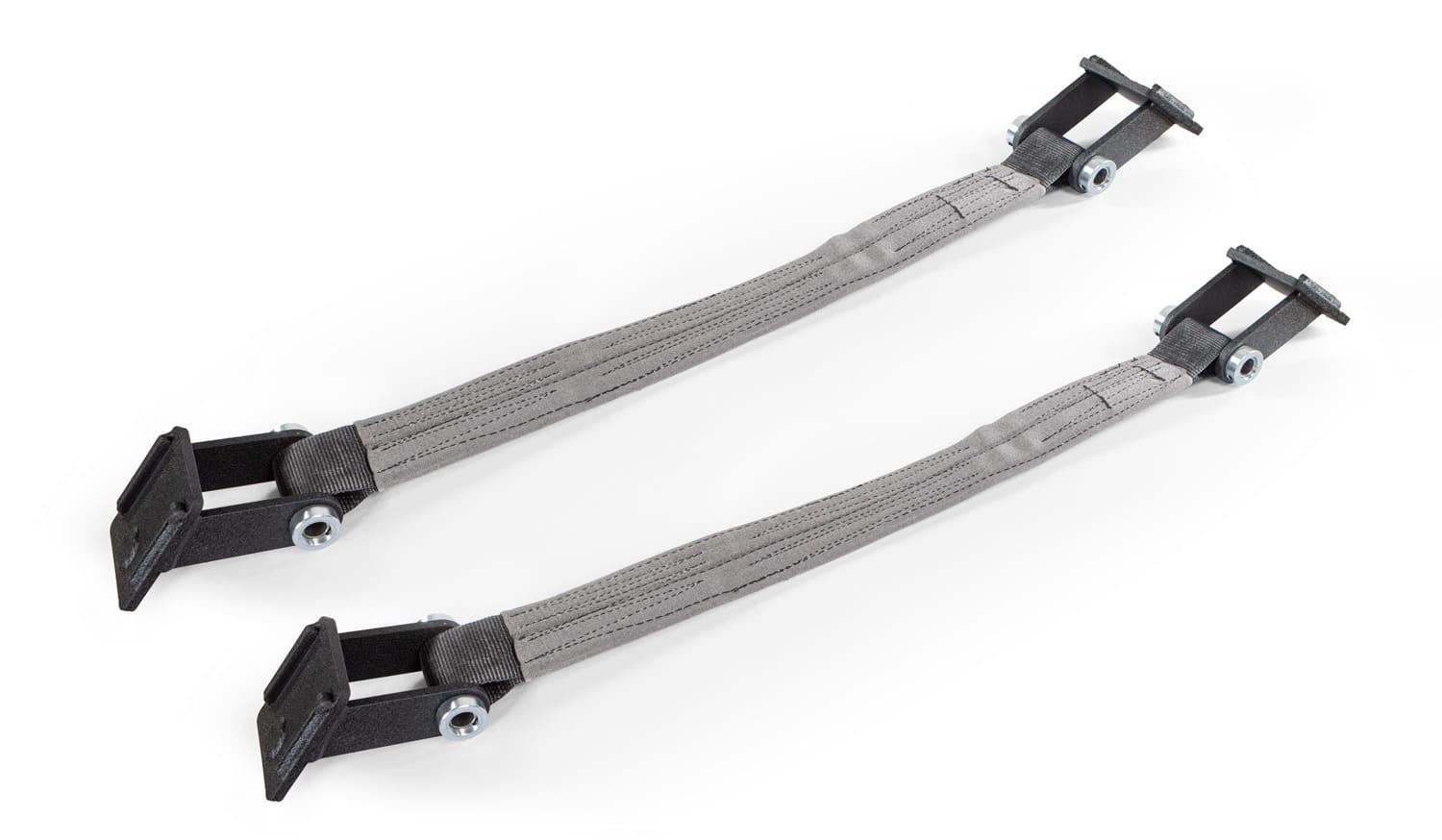 Safety Rack Strap Set | Buy 100% Best Quality Products