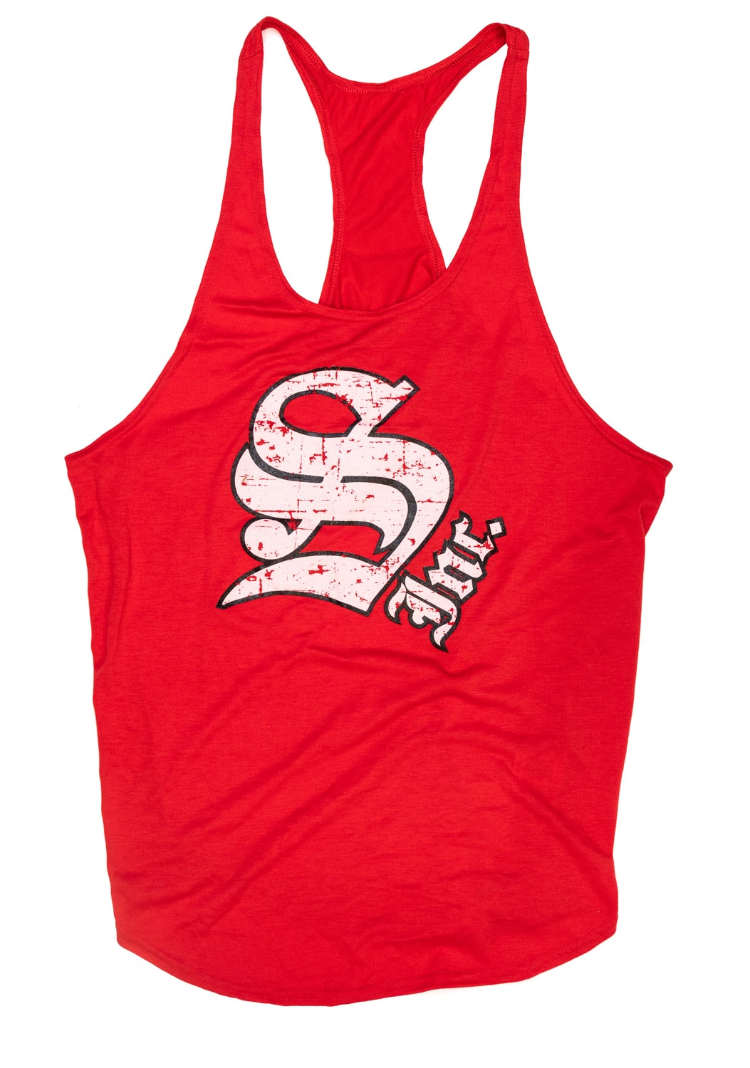 Spud, Inc. Southie Stringers | Buy 100% Best Quality Products
