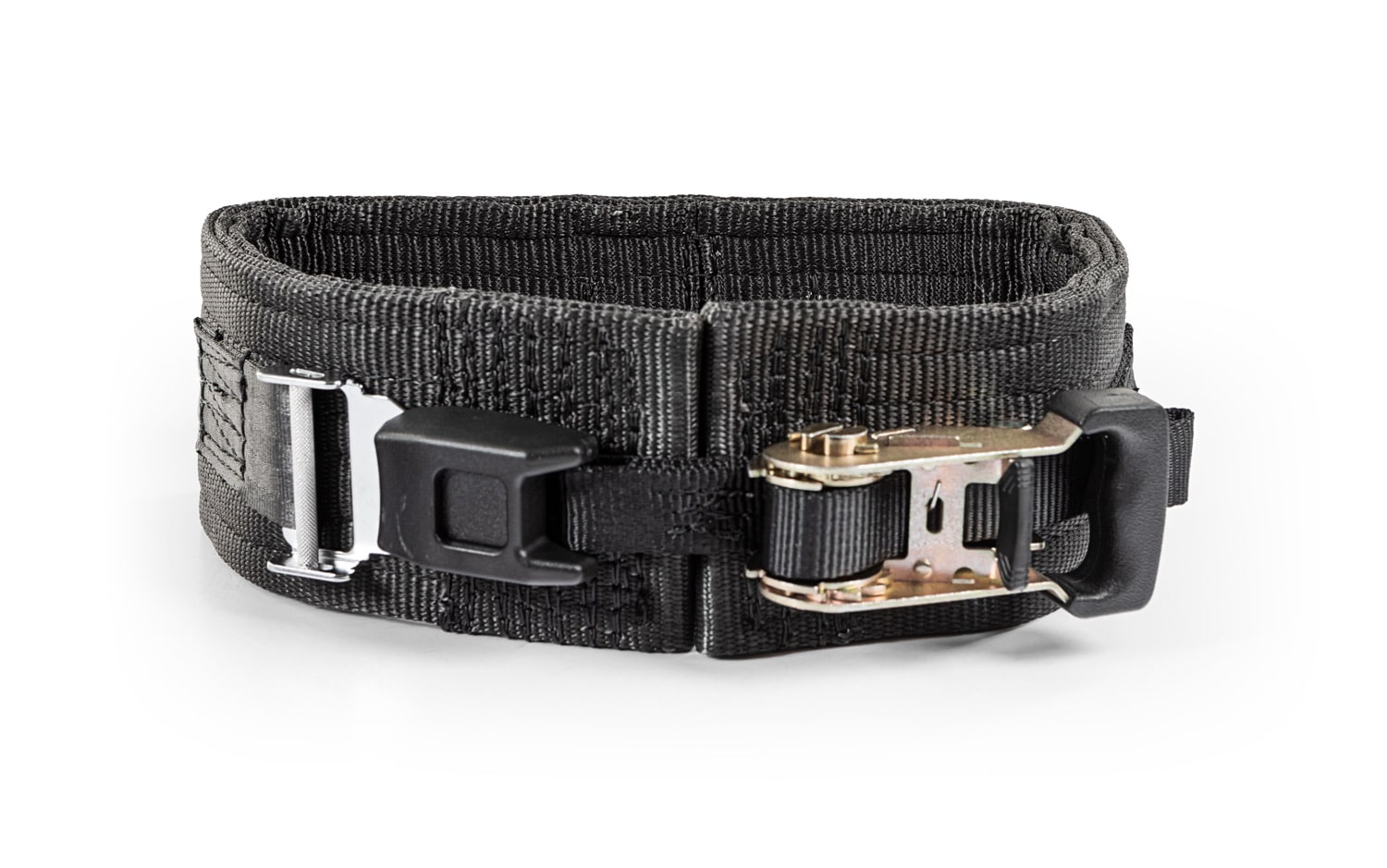 Super Pro Series Belt 3-Ply | Buy 100% Best Quality Products