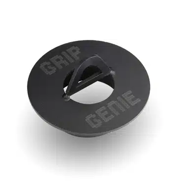 Grip Genie Genie Hub Product Image